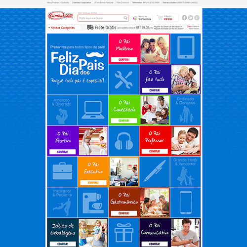 Plano de fundo abstrato de desenvolvimento e design