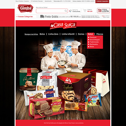 Plano de fundo abstrato de desenvolvimento e design