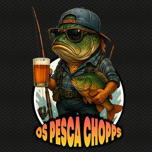 Plano de fundo abstrato de desenvolvimento e design