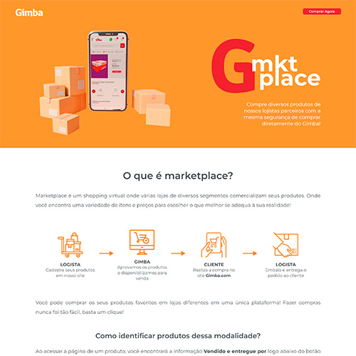 Plano de fundo abstrato de desenvolvimento e design