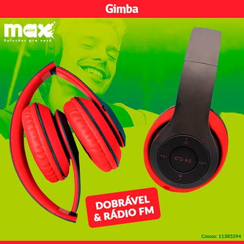 Plano de fundo abstrato de desenvolvimento e design