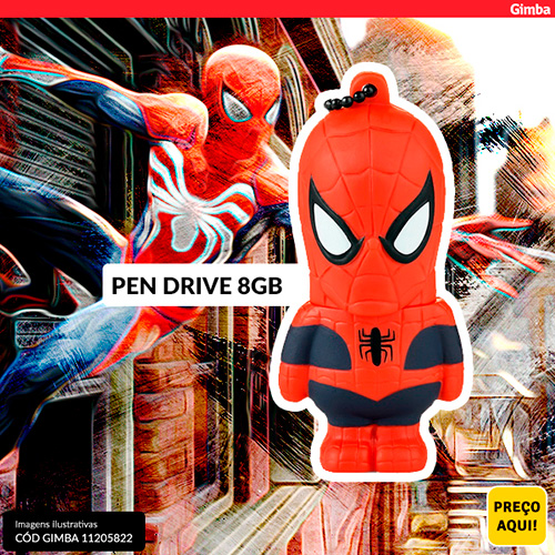 Plano de fundo abstrato de desenvolvimento e design