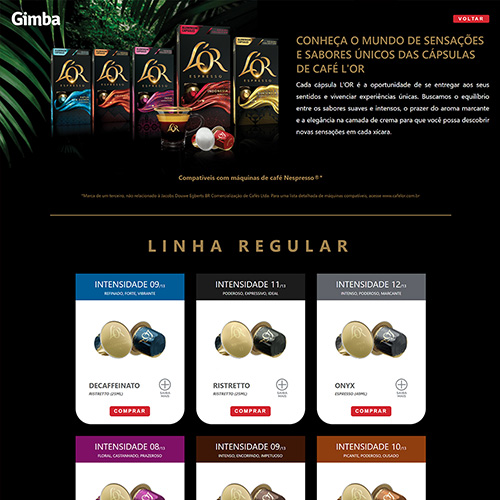 Plano de fundo abstrato de desenvolvimento e design