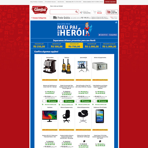 Plano de fundo abstrato de desenvolvimento e design