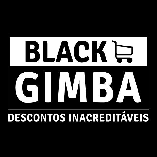 Plano de fundo abstrato de desenvolvimento e design