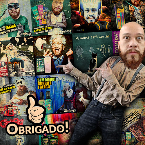 Plano de fundo abstrato de desenvolvimento e design