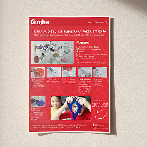 Plano de fundo abstrato de desenvolvimento e design