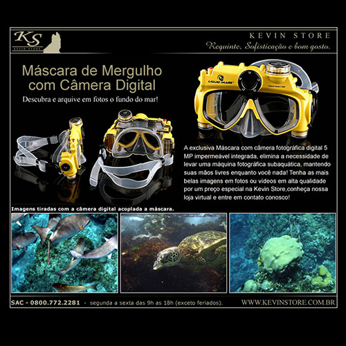 Plano de fundo abstrato de desenvolvimento e design