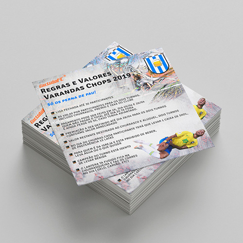 Plano de fundo abstrato de desenvolvimento e design