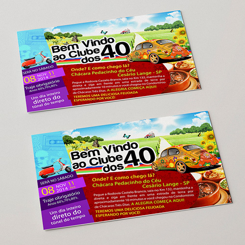 Plano de fundo abstrato de desenvolvimento e design