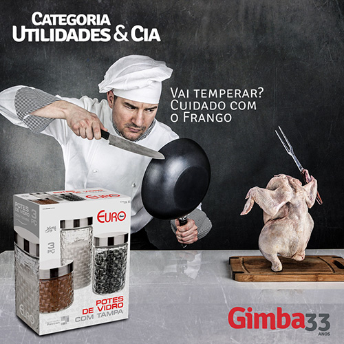 Plano de fundo abstrato de desenvolvimento e design