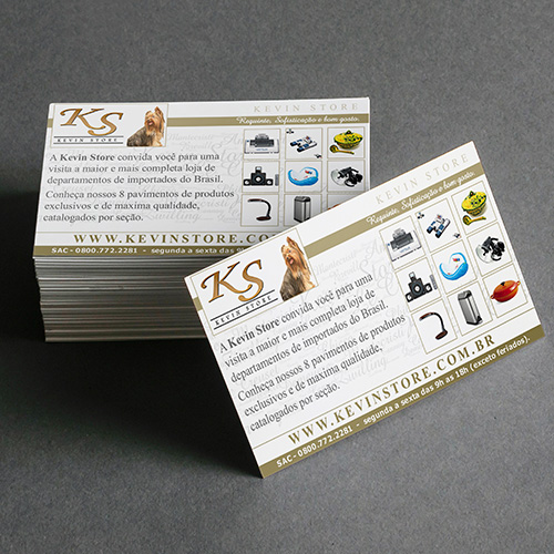 Plano de fundo abstrato de desenvolvimento e design