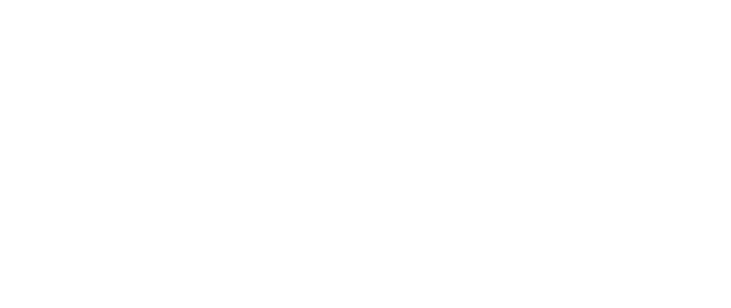 Logo de André Torres - Desenvolvedor e Diretor de Arte