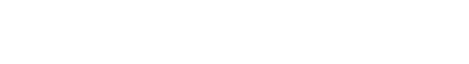 Logotipo Oficial do Projeto Artcodev - Desenvolvimento Front-end e Engine Tecnológica