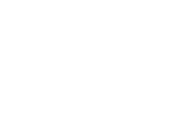 Logotipo do Projeto Art In Canvas - Pinturas e Expressão Artística em Telas Reais