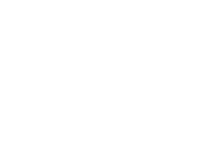 Logotipo do Projeto Art In Canvas - Pinturas e Expressão Artística em Telas Reais