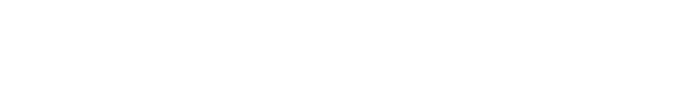 Logotipo Oficial da Agência ArtInPrint - Design Gráfico, Branding e Identidade Visual